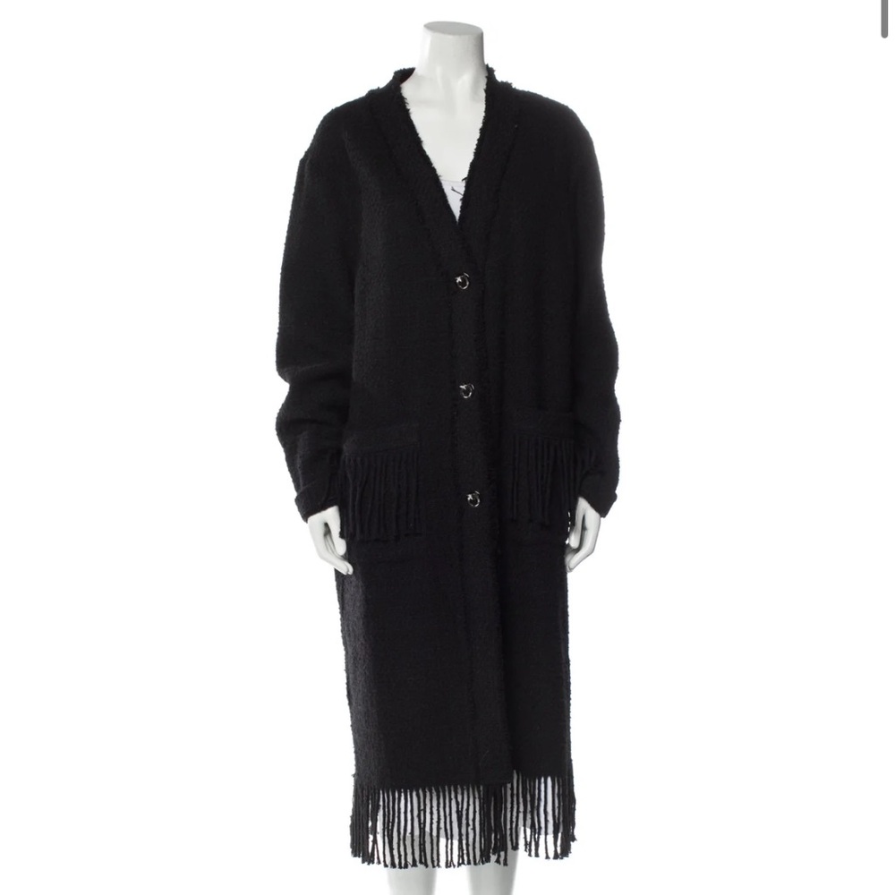 Pinko Coat
